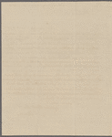 1803-1804