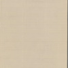 1803-1804