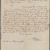1806-1807