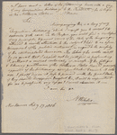 1806-1807