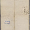 1806-1807