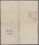 1806-1807