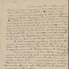 1806-1807