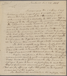 1806-1807