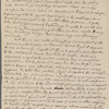 1806-1807