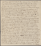 1806-1807