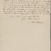 1806-1807