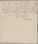 1806-1807