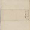 1806-1807