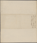 1806-1807