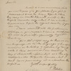 1806-1807