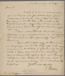 1806-1807