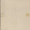 1806-1807
