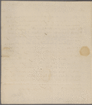 1806-1807