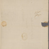 1806-1807
