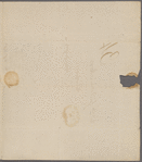 1806-1807
