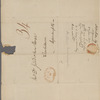 1806-1807