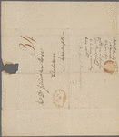 1806-1807