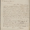 1806-1807