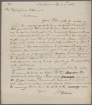 1806-1807