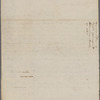1806-1807