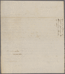 1806-1807