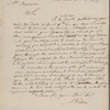 1806-1807