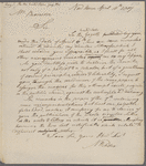1806-1807