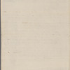 1806-1807