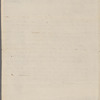 1806-1807