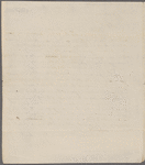 1806-1807