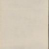 1806-1807