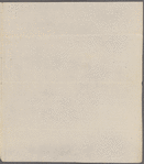 1806-1807