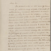 1808-1809