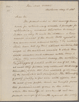 1808-1809