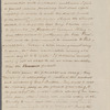 1808-1809