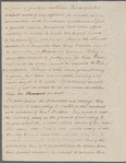 1808-1809
