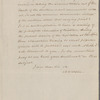 1808-1809