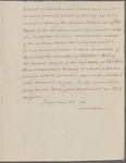 1808-1809