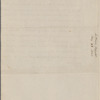 1808-1809
