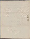 1808-1809