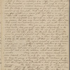 1808-1809