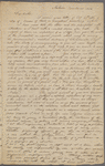 1808-1809