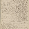1808-1809