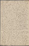 1808-1809