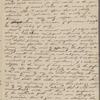 1808-1809