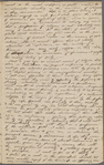 1808-1809