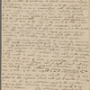 1808-1809