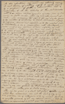 1808-1809