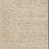 1808-1809